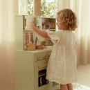 pol_pl_Little-Dutch-Kuchnia-drewniana-Mietowa-FSC-5457_8.jpg