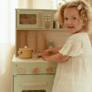 pol_pl_Little-Dutch-Kuchnia-drewniana-Mietowa-FSC-5457_9.jpg