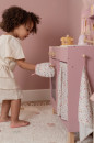 pol_pl_Little-Dutch-Kuchnia-drewniana-Rozowa-FSC-5456_13.jpg
