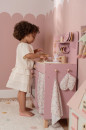 pol_pl_Little-Dutch-Kuchnia-drewniana-Rozowa-FSC-5456_9.jpg