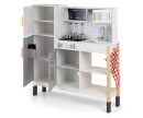Milly-Mally-Drewniana-kuchnia-Esket-Grey_13948_1200.jpg