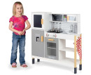 Milly-Mally-Drewniana-kuchnia-Esket-Grey_13955_1200.jpg
