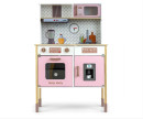 Milly-Mally-Drewniana-kuchnia-Bjorn-Pink_12500_1200.jpg