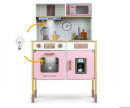 Milly-Mally-Drewniana-kuchnia-Bjorn-Pink_12502_1200.jpg