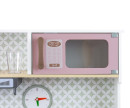 Milly-Mally-Drewniana-kuchnia-Bjorn-Pink_12508_1200.jpg