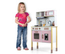 Milly-Mally-Drewniana-kuchnia-Bjorn-Pink_12510_1200.jpg