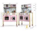 Milly-Mally-Drewniana-kuchnia-Bjorn-Pink_12511_1200.jpg