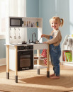Milly-Mally-Drewniana-kuchnia-Astrid-Black_15862_1200.jpg