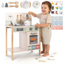MAM332 SMALL KITCHEN