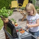smoby-kuchnia-ogrodowa-grill-43-akcesoria-1.jpg