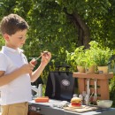 smoby-kuchnia-ogrodowa-grill-43-akcesoria-2.jpg