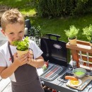 smoby-kuchnia-ogrodowa-grill-43-akcesoria-4.jpg