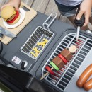 smoby-kuchnia-ogrodowa-grill-43-akcesoria-6.jpg