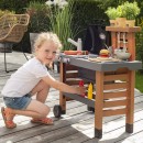 smoby-kuchnia-ogrodowa-grill-43-akcesoria-7.jpg