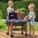 smoby-kuchnia-ogrodowa-grill-43-akcesoria-9.jpg