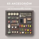 woopie-kuchnia-domowa-wielofu-11.jpg