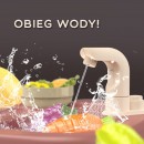 woopie-kuchnia-domowa-wielofun-3.jpg