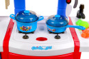 pol_pl_Kuchnia-dla-dzieci-FUNFIT-KIDS-1569_10.jpg