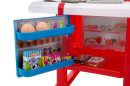 pol_pl_Kuchnia-dla-dzieci-FUNFIT-KIDS-1569_13.jpg