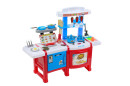 pol_pl_Kuchnia-dla-dzieci-FUNFIT-KIDS-1569_2.jpg