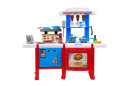 pol_pl_Kuchnia-dla-dzieci-FUNFIT-KIDS-1569_3.jpg