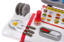 pol_pl_Kuchnia-dla-dzieci-FUNFIT-KIDS-1569_4.jpg
