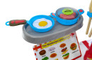 pol_pl_Kuchnia-dla-dzieci-FUNFIT-KIDS-1569_5.jpg