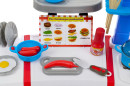 pol_pl_Kuchnia-dla-dzieci-FUNFIT-KIDS-1569_6.jpg