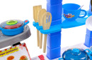 pol_pl_Kuchnia-dla-dzieci-FUNFIT-KIDS-1569_7.jpg