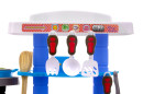 pol_pl_Kuchnia-dla-dzieci-FUNFIT-KIDS-1569_8.jpg