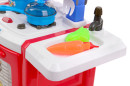 pol_pl_Kuchnia-dla-dzieci-FUNFIT-KIDS-1569_9.jpg