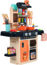 pol_pl_Kuchnia-dla-dzieci-FUNFIT-KIDS-3884_1.jpg