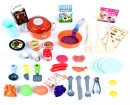 pol_pl_Kuchnia-dla-dzieci-FUNFIT-KIDS-3884_11.jpg