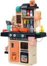 pol_pl_Kuchnia-dla-dzieci-FUNFIT-KIDS-3884_3.jpg