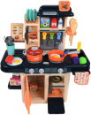 pol_pl_Kuchnia-dla-dzieci-FUNFIT-KIDS-3884_4.jpg