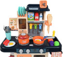 pol_pl_Kuchnia-dla-dzieci-FUNFIT-KIDS-3884_5-1.jpg