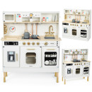 MAM155 PLAY KITCHEN