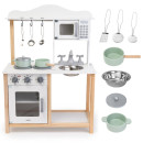 MAM180 KITCHEN