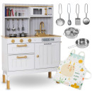 MAM170 KITCHEN