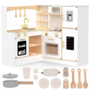 MAM179 KITCHEN