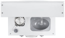 pol_pl_Biala-drewniana-kuchnia-z-fartuszkiem-akcesoriami-i-lampa-LED-849_12.jpg