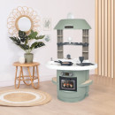 smoby-kuchnia-nova-13-el-18m-1.jpg