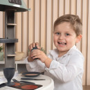 smoby-kuchnia-nova-13-el-18m-10.jpg
