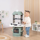 smoby-kuchnia-nova-13-el-18m-11.jpg