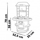 smoby-kuchnia-nova-13-el-18m-15.jpg