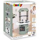 smoby-kuchnia-nova-13-el-18m-16.jpg