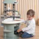smoby-kuchnia-nova-13-el-18m-2.jpg