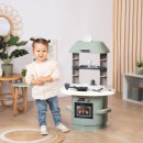smoby-kuchnia-nova-13-el-18m-3.jpg