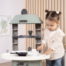 smoby-kuchnia-nova-13-el-18m-4.jpg