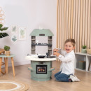 smoby-kuchnia-nova-13-el-18m-5.jpg
